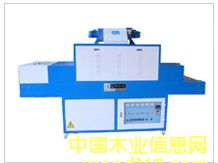 ����鿴����UV�̻����Ŵ�ͼƬ