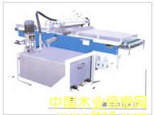 ����鿴��Ļʽƽ��Ϳװ���Ŵ�ͼƬ