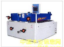 ����鿴�����͹�Ͳʽƽ��Ϳװ���Ŵ�ͼƬ