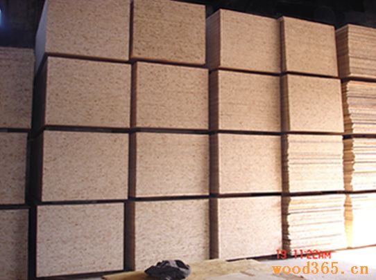 ����鿴ϸľ����Ŵ�ͼƬ