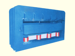 SL����ʽ�����