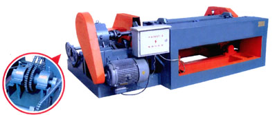 SX1400B��˫����޿����л���