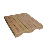 ľ���̣�Ѭ��ľ����