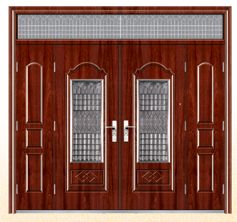 ������Ŀ���ĸ������