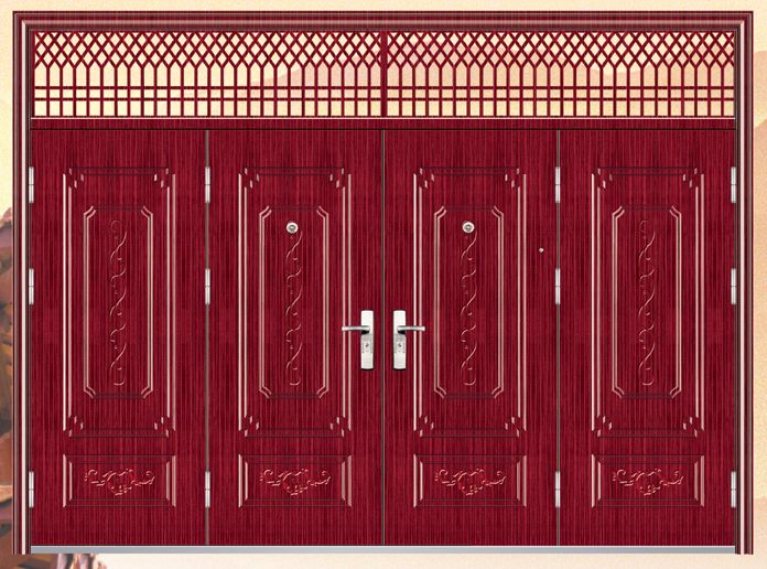 �����Ŀ���