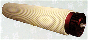 ����鿴ƫ��ɰ����Ŵ�ͼƬ