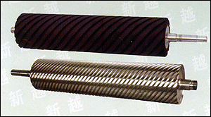 ����鿴ɰ����Ŵ�ͼƬ