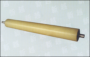 ����鿴�۰��������Ŵ�ͼƬ