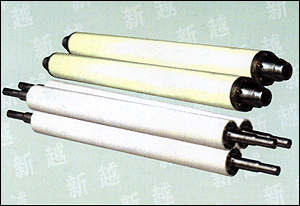 ����鿴�轺���Ŵ�ͼƬ