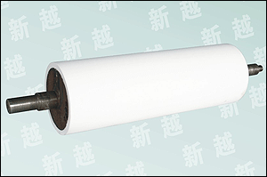 ����鿴UV���Ŵ�ͼƬ