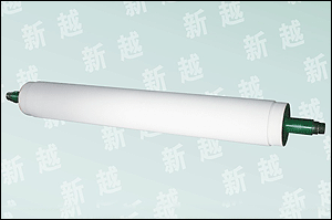 ����鿴EPDM��ɰ���Ŵ�ͼƬ