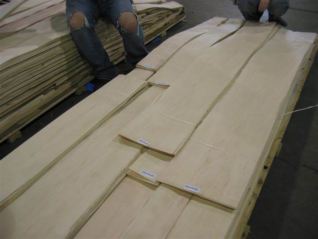 ����鿴Ӳ��Ŵ�ͼƬ