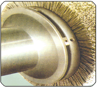 ����鿴ëˢ�Ŵ�ͼƬ