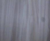 ����鿴ͩľƴ��Ŵ�ͼƬ