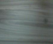 ����鿴ͩľƴ��Ŵ�ͼƬ