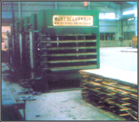 ����鿴ϸľ������ѹ���Ŵ�ͼƬ