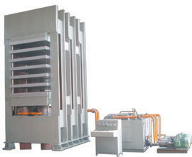 ����鿴��ѹ���Ŵ�ͼƬ