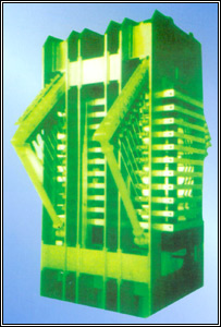 ����鿴��ѹ���Ŵ�ͼƬ