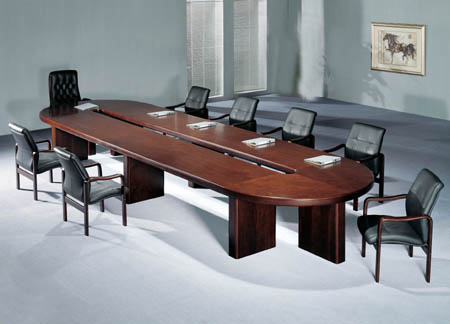 ����鿴ʵľ�칫���Ŵ�ͼƬ