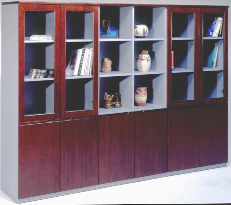 ����鿴ʵľ�ļ��ܷŴ�ͼƬ