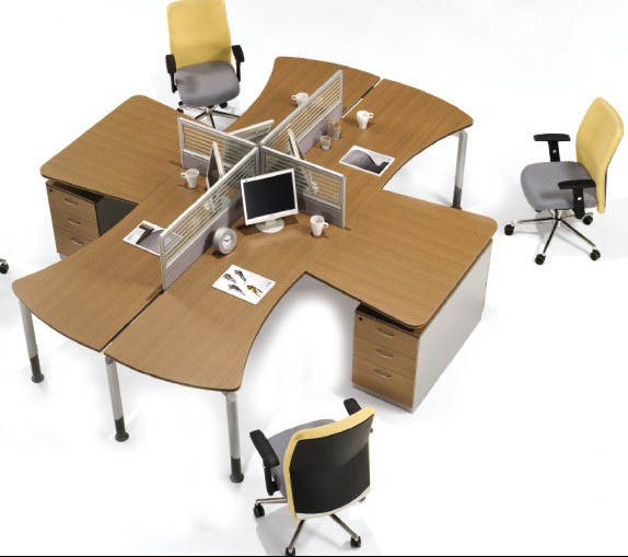 ����鿴�칫�Ŵ�ͼƬ