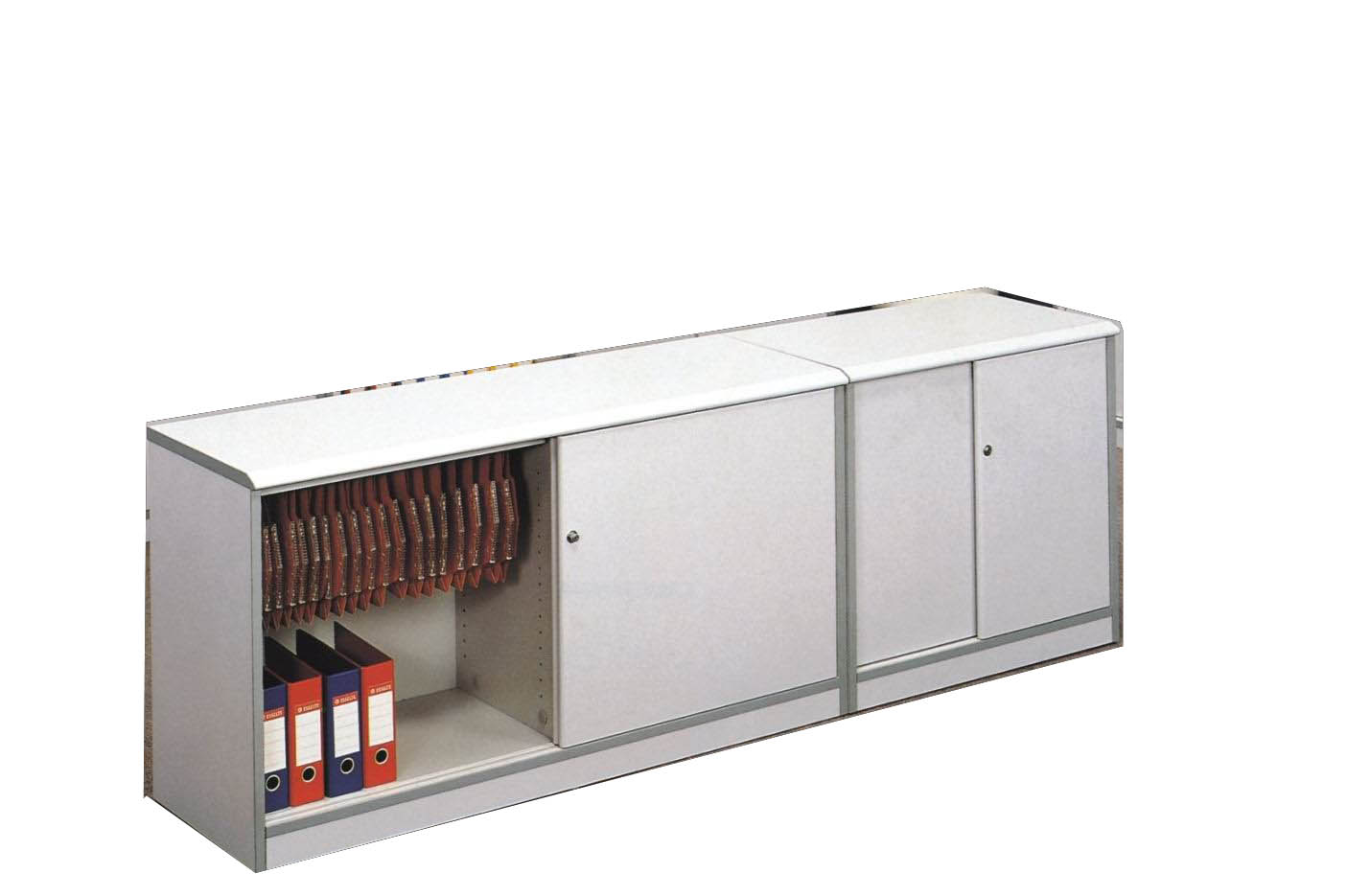 ����鿴���ļ��ܷŴ�ͼƬ