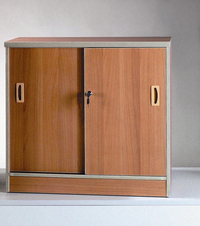 ����鿴���ܷŴ�ͼƬ