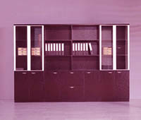 ����鿴�ļ��ܷŴ�ͼƬ