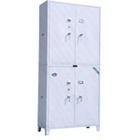 ����鿴�ļ���Ŵ�ͼƬ