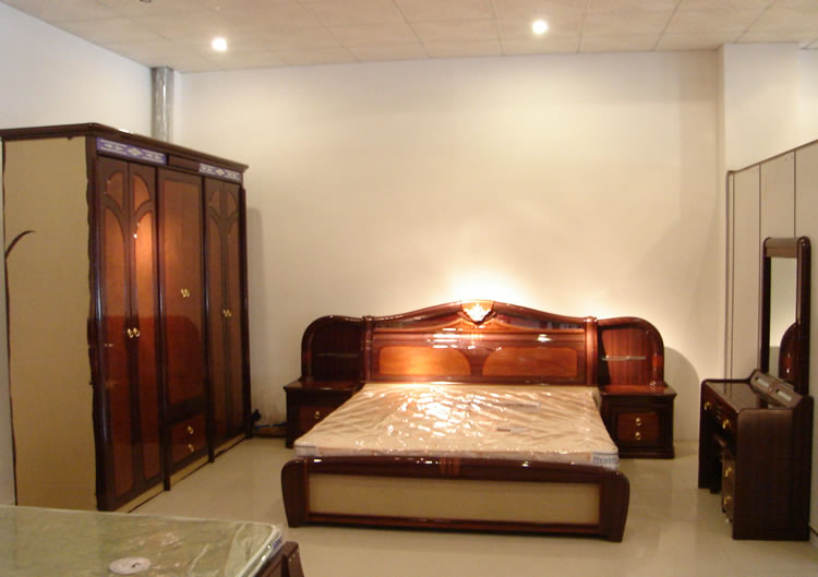 ����鿴�Ҿ߷Ŵ�ͼƬ