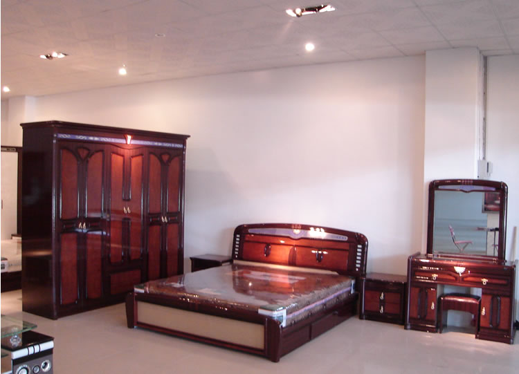 ����鿴�Ҿ߷Ŵ�ͼƬ