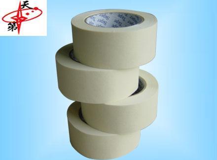 ����ֽ����