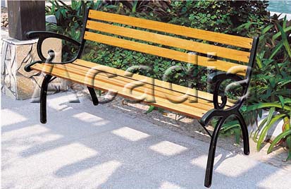 ����鿴��԰���ηŴ�ͼƬ