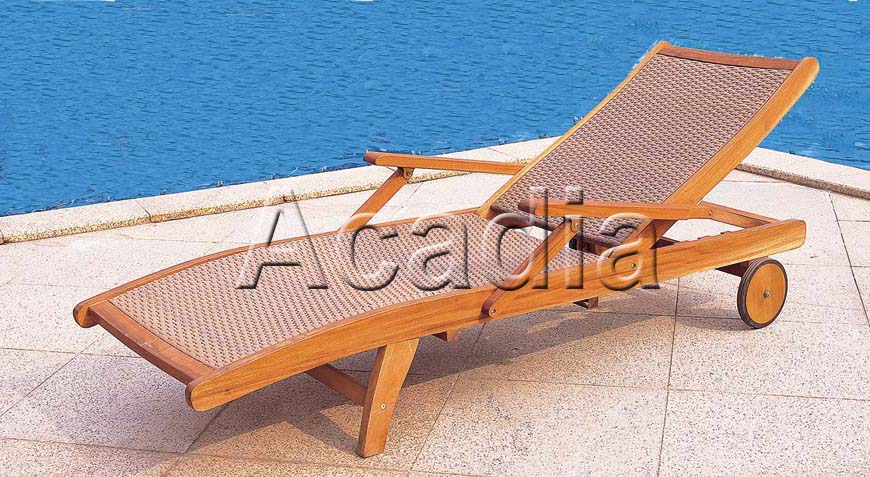 ����鿴���ηŴ�ͼƬ