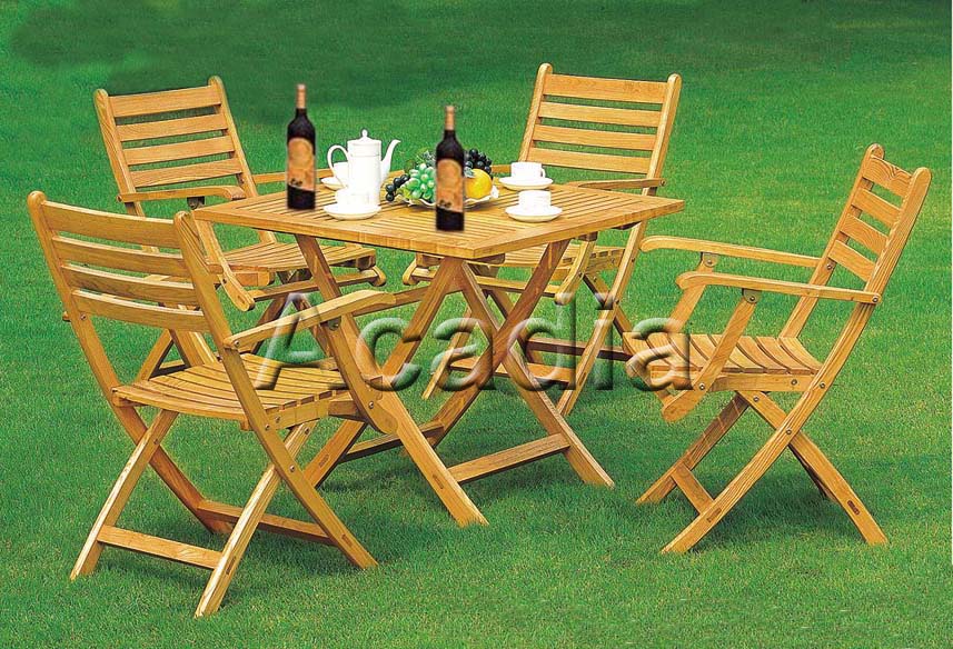 ����鿴ľ�ηŴ�ͼƬ