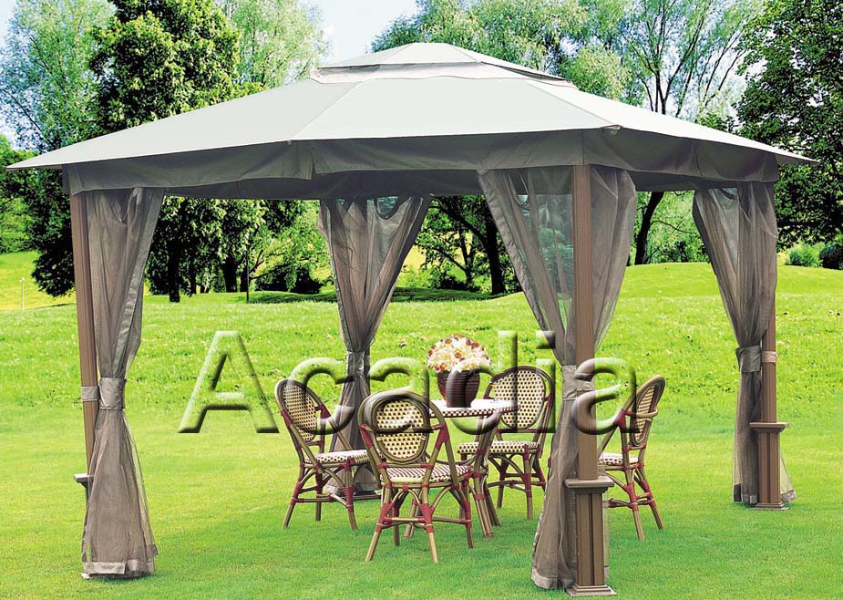 ����鿴ơ���ݷŴ�ͼƬ