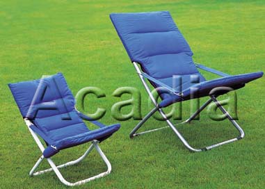 ����鿴ɳ̲�ηŴ�ͼƬ