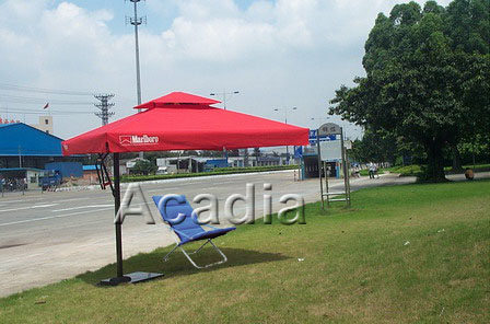 ����鿴̫��ɡ�Ŵ�ͼƬ