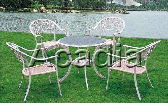 ����鿴ͭ�ʷŴ�ͼƬ