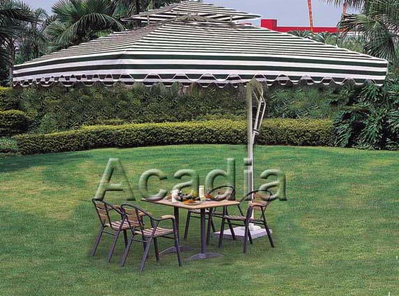 ����鿴������Ʒ�Ŵ�ͼƬ