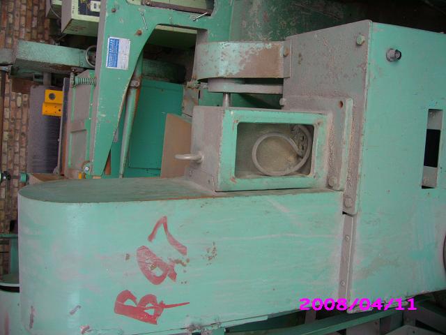 ����鿴Բ��ɰ����Ŵ�ͼƬ