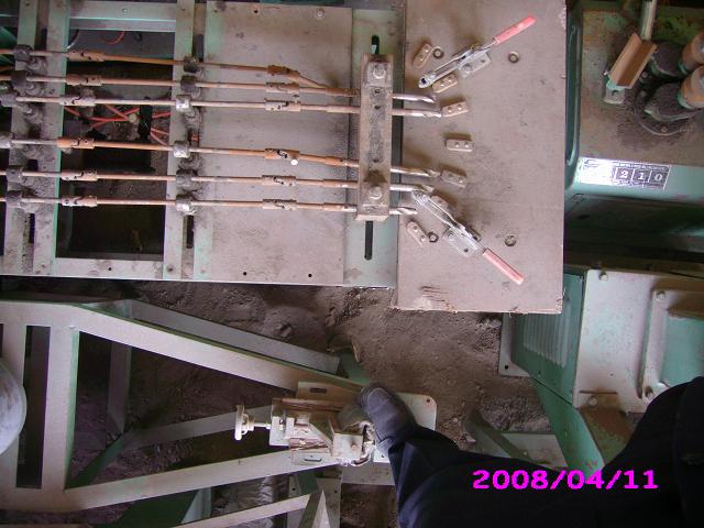 ����鿴��״��ۻ��Ŵ�ͼƬ