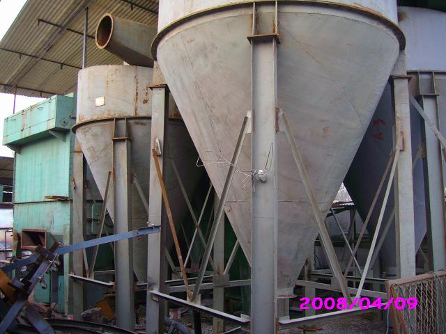 ����鿴�������Ŵ�ͼƬ