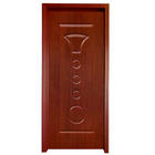 ����鿴�߷����ŷŴ�ͼƬ