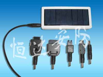 �ֻ�MP3MP4PDA���������̫�������ó����