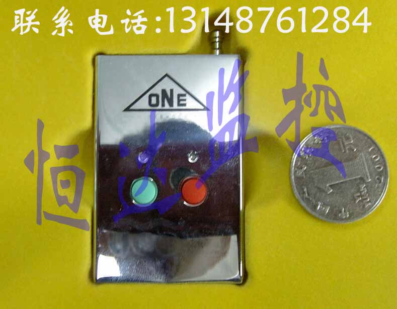 ��İ�ȫ��ʿ-̽�⹷