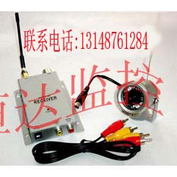 ���ߺ����������ɫ�����