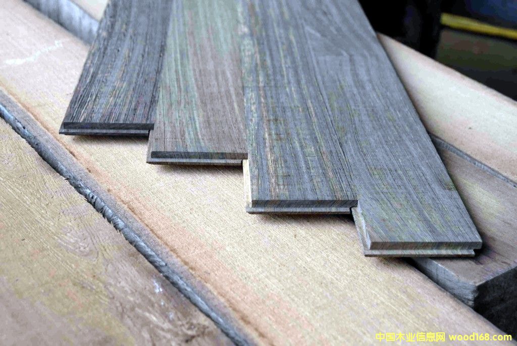 ����鿴���޺ڼ���ľwenge�Ŵ�ͼƬ