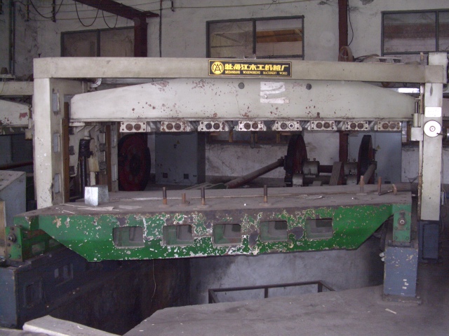 ����鿴ĵ�������л��Ŵ�ͼƬ