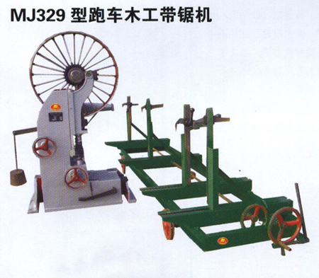 ����鿴MJ�����ϵ�С��ܳ��������Ŵ�ͼƬ